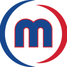 Mazza Sheet Metal Inc. logo