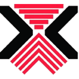 Enviroflex International Inc. logo