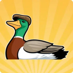 Emerald Heating & Cooling Depew logo