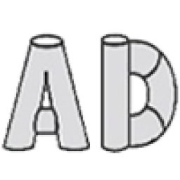 Air Ducts Done Right Inc logo