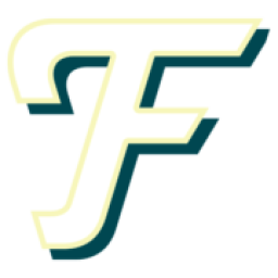 Fleetwell Air Conditioning, Heating, and Plumbing logo