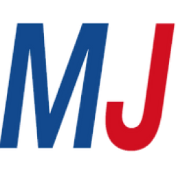 Mj Mechanical Services logo