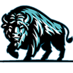 Great Bison Heating And Cooling logo