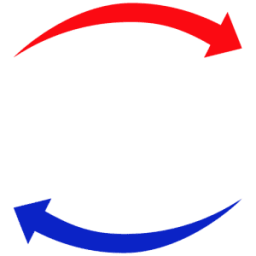 Alternate Heating Systems Harrisonville logo