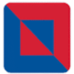 Joseph T Berrena Mechanicals Inc. logo
