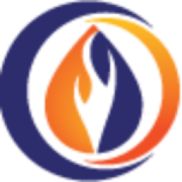 Carlisle Petroleum Inc. logo