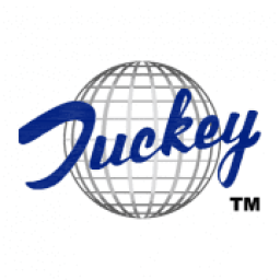 Tuckey Mechanical Services Inc. logo