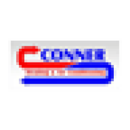 Conner HVAC logo