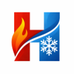 Hendershot S Heating And Cooling Solutions logo