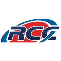 Redmond S Complete Comfort logo