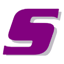 Staley Mechanicals Dillsburg logo