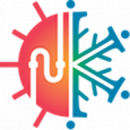Wm Buffington Company Heating Cooling & Plumbing logo