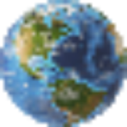 Mid Atlantic Geothermal Energy logo