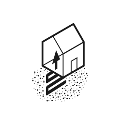 Hepler Geothermal Inc. logo