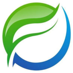 Legacy Comfort Systems - Harrisburg, PA logo