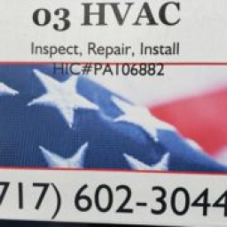 03 HVAC logo