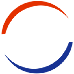 Transit Air logo