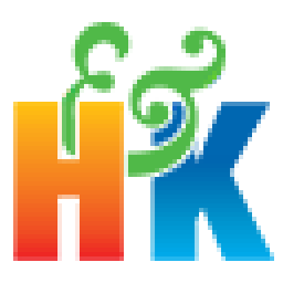 Heat & Kool logo