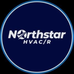 Northstar HVAC & Refrigeration Inc. logo