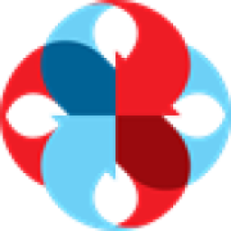 Comstock HVAC logo
