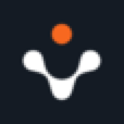M2 Heating Cooling And Electric logo