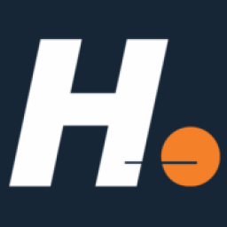 Hawn Heating And Air Conditioning Inc. Rochester logo