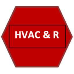 Madco Mechanical Services Inc. logo