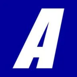 Airquip Heating & Air Conditioning Rochester logo