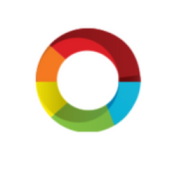 Napora Heating & Cooling LLC logo