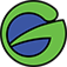 Green Guys Mechanical logo