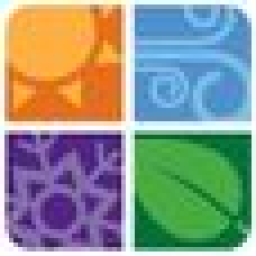 All Season Climate Control logo