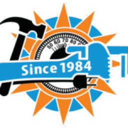 Halco Of Phelps logo