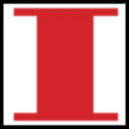Interstate Heating logo