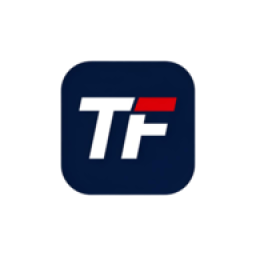 Trouble Free Heating, Cooling & Plumbing Inc. logo