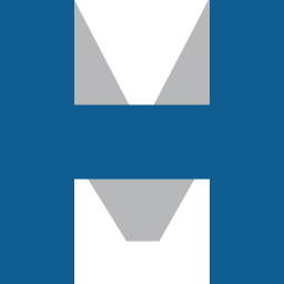 Hobbs Mechanical Chesapeake logo