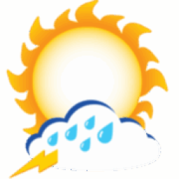 Weather Makers Inc. logo