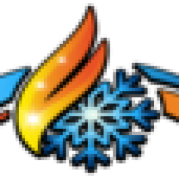 Guaranteed Climate & Refrigeration logo