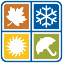 Four Seasons Heating, Air Conditioning, Plumbing, Sewer & Electric - Chicago, IL logo