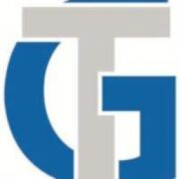 Tommy Garner Air Conditioning And Heating Newport News logo