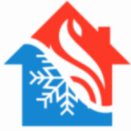 Fast Help Heating Cooling Electric & Refrigeration LLC logo