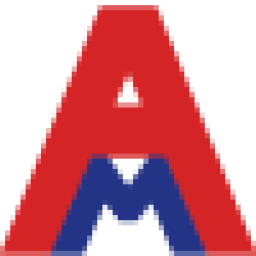 Alliance Mechanical Services - Williamsburg, VA logo