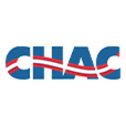 Crowther Heating & Air Conditioning logo
