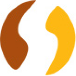 Stokley S Services logo