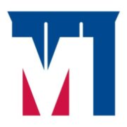 Moore S Service Division logo