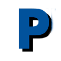 PRO Air Heating, Cooling & Electrical logo