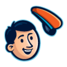 Hats Off Heating And Air Conditioning Repair & Service logo