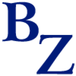 B & Z Services Inc. Norfolk logo