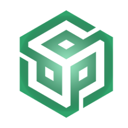 HVAC & R Solution LLC logo
