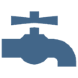 Paul C Hayden Jr & Sons Plumbing & Heating Inc. logo