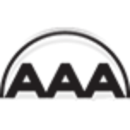 AAA Northgate Heating & Cooling logo